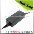 21v 2A AC DC Adapter mit UL CE CUL FCC GS SAA ROHS